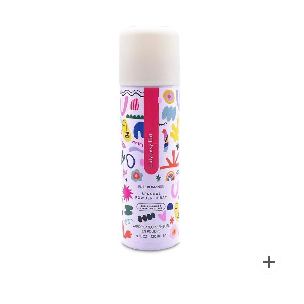 ⭐️ Sale Price ⭐️ Sensual Spray